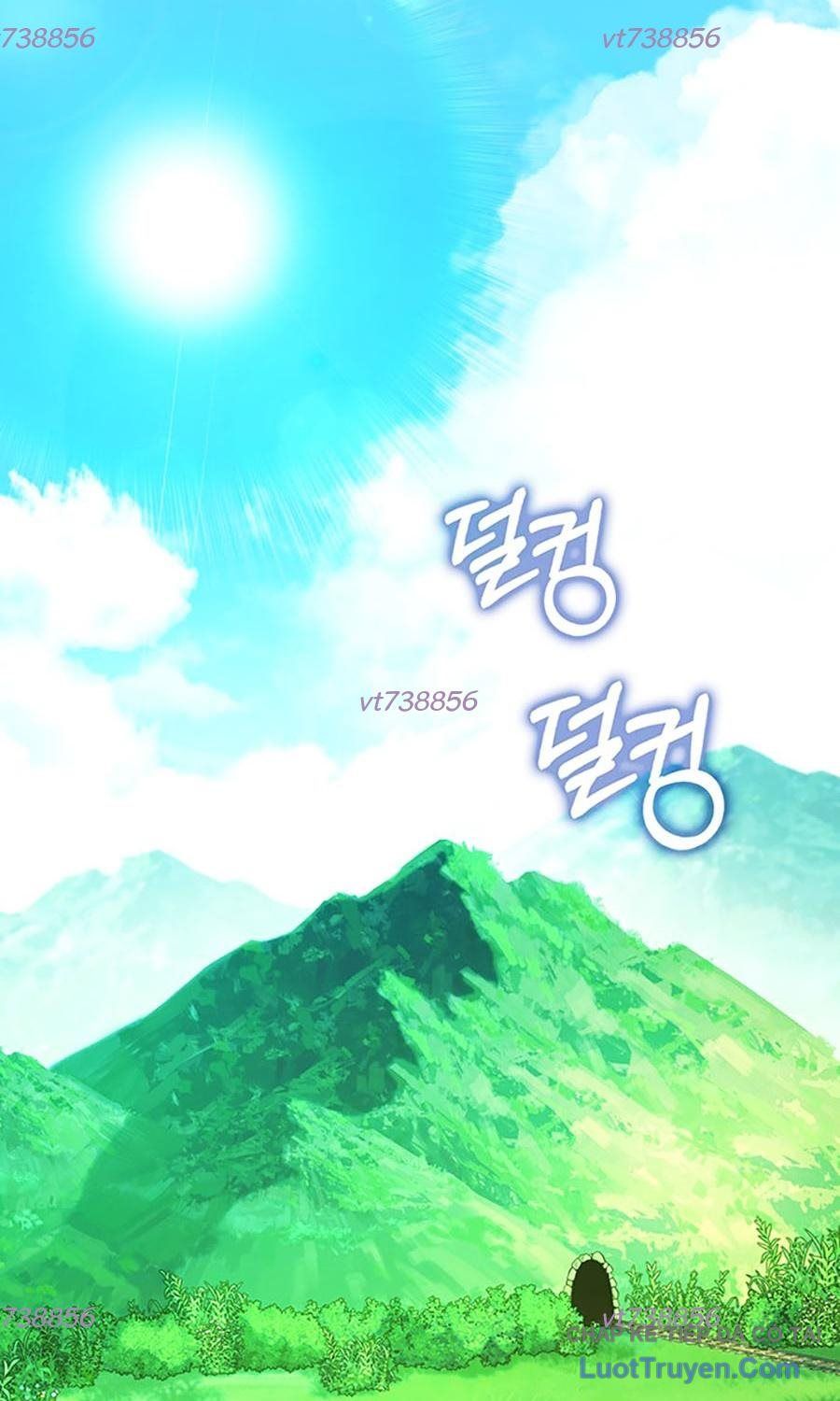 Cây Xẻng Xúc Được Mọi Thứ Chap 23 - Next Chap 22