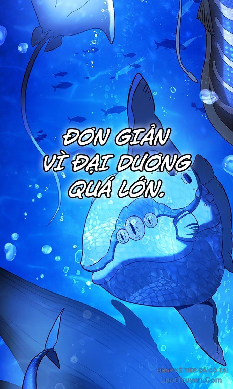 Cây Xẻng Xúc Được Mọi Thứ Chap 23 - Next Chap 22