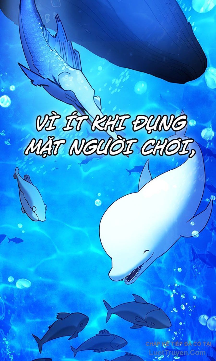 Cây Xẻng Xúc Được Mọi Thứ Chap 23 - Next Chap 22