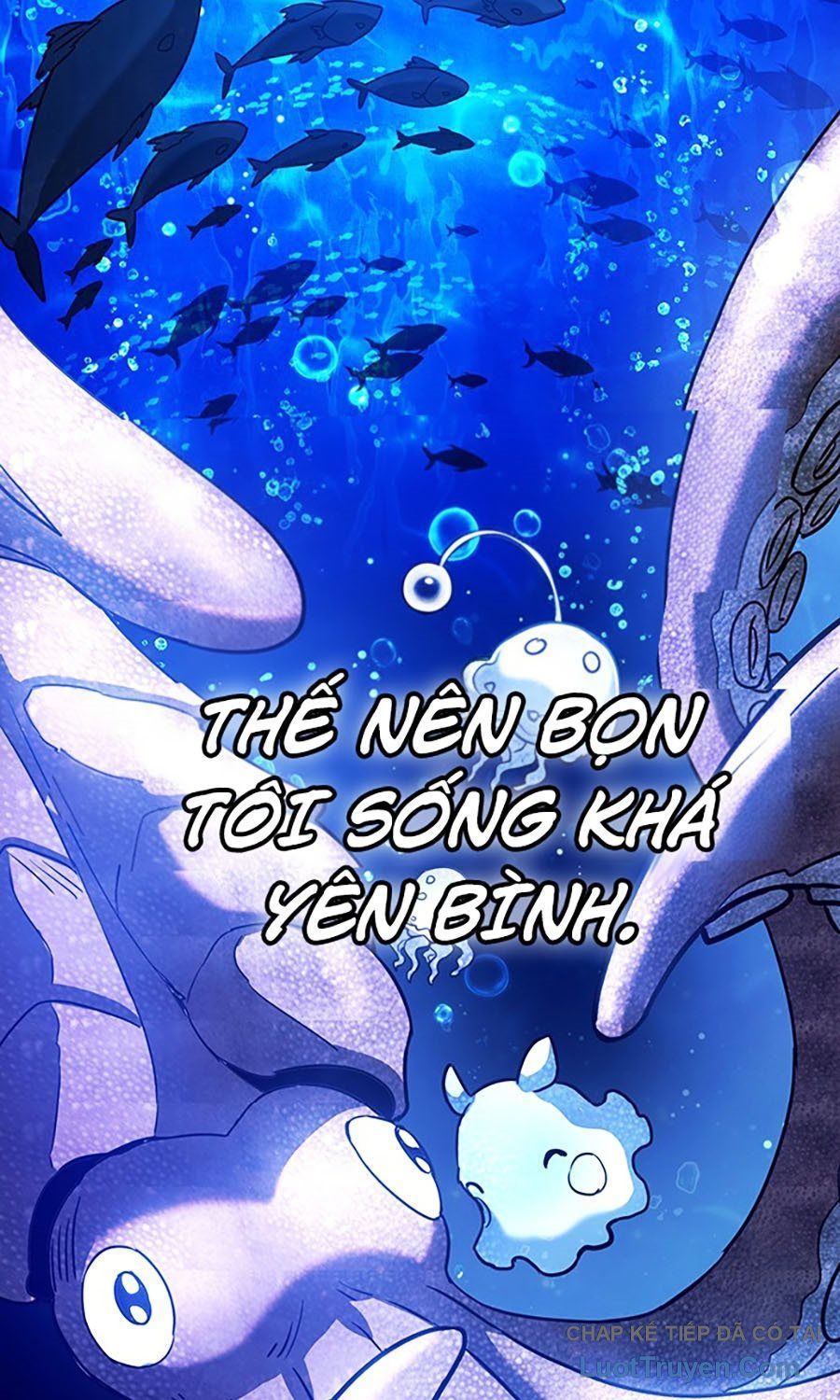 Cây Xẻng Xúc Được Mọi Thứ Chap 23 - Next Chap 22