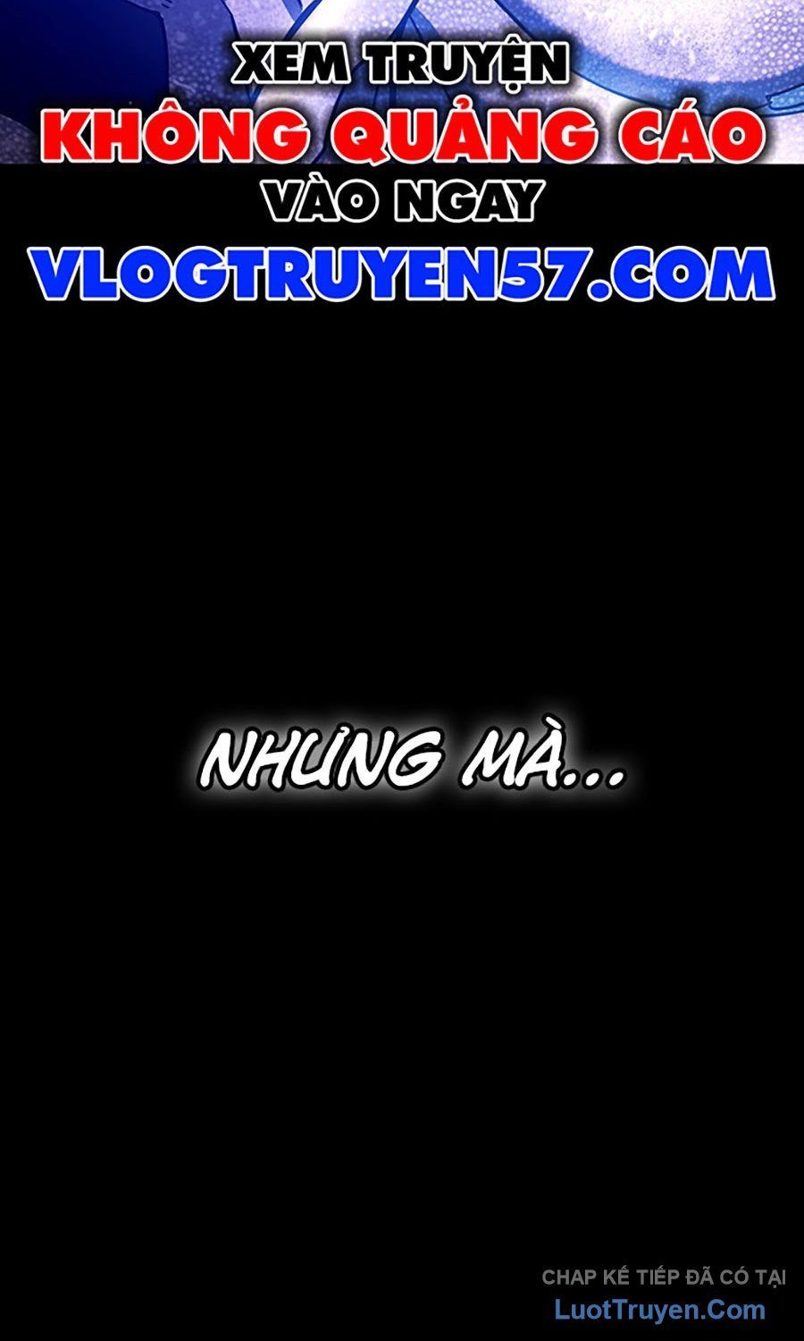 Cây Xẻng Xúc Được Mọi Thứ Chap 23 - Next Chap 22