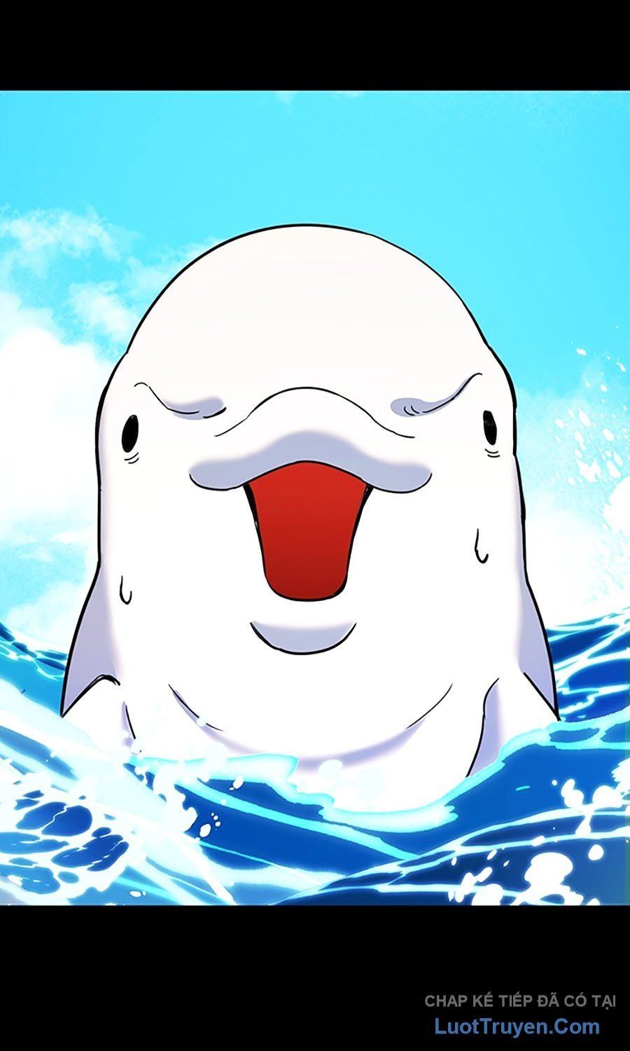 Cây Xẻng Xúc Được Mọi Thứ Chap 23 - Next Chap 22