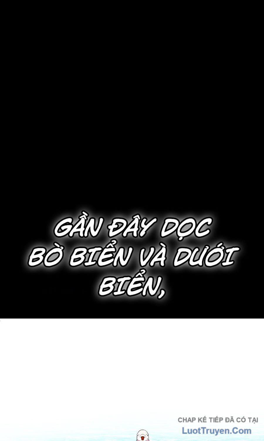 Cây Xẻng Xúc Được Mọi Thứ Chap 23 - Next Chap 22