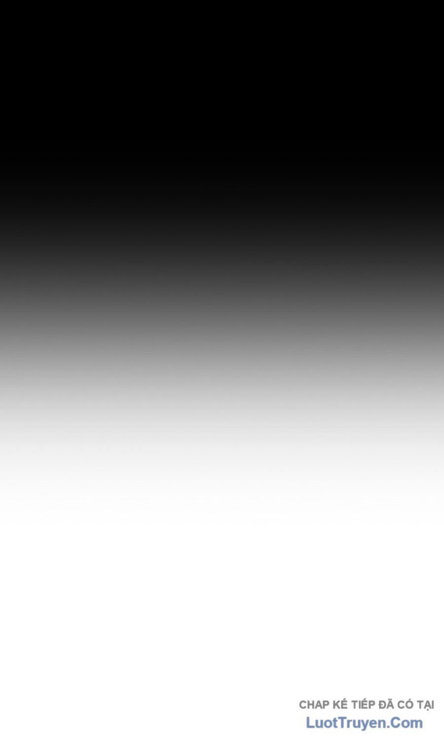 Cây Xẻng Xúc Được Mọi Thứ Chap 23 - Next Chap 22