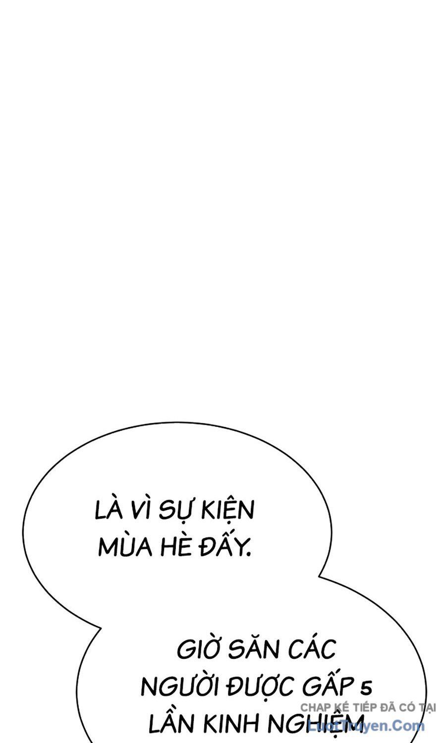 Cây Xẻng Xúc Được Mọi Thứ Chap 23 - Next Chap 22