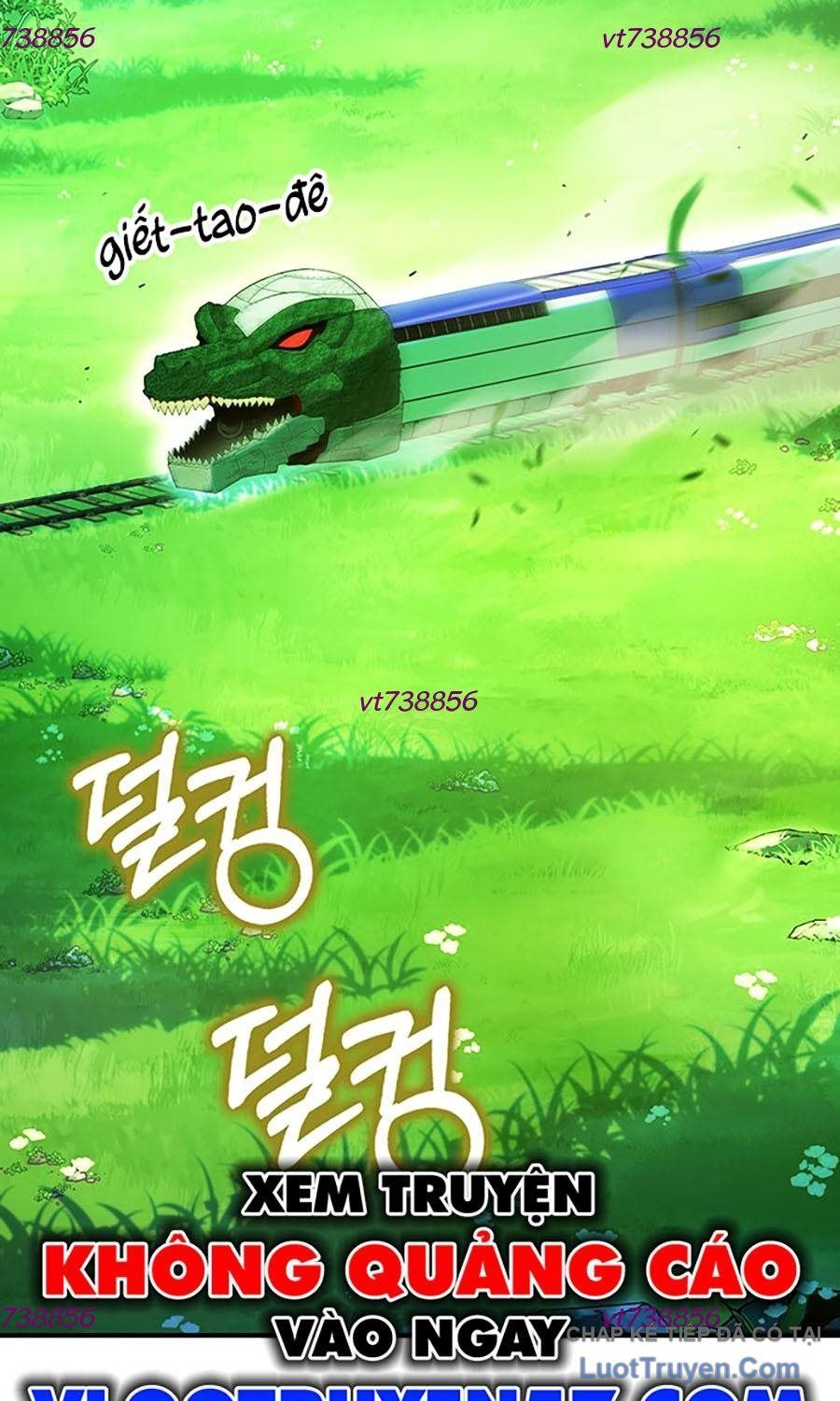 Cây Xẻng Xúc Được Mọi Thứ Chap 23 - Next Chap 22