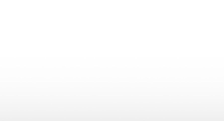 Cây Xẻng Xúc Được Mọi Thứ Chap 23 - Next Chap 22