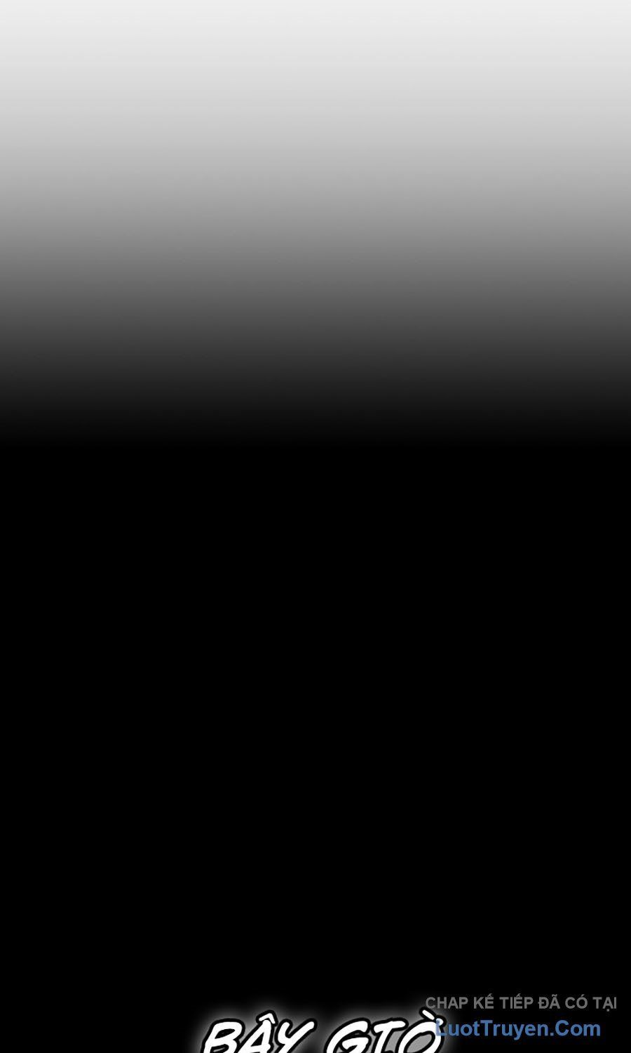 Cây Xẻng Xúc Được Mọi Thứ Chap 23 - Next Chap 22