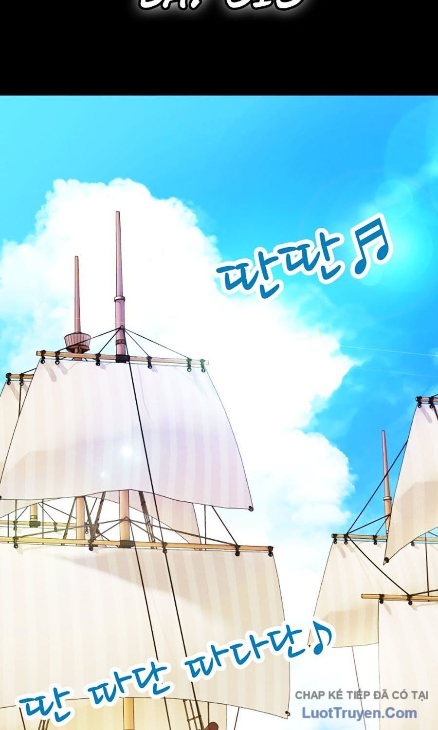 Cây Xẻng Xúc Được Mọi Thứ Chap 23 - Next Chap 22