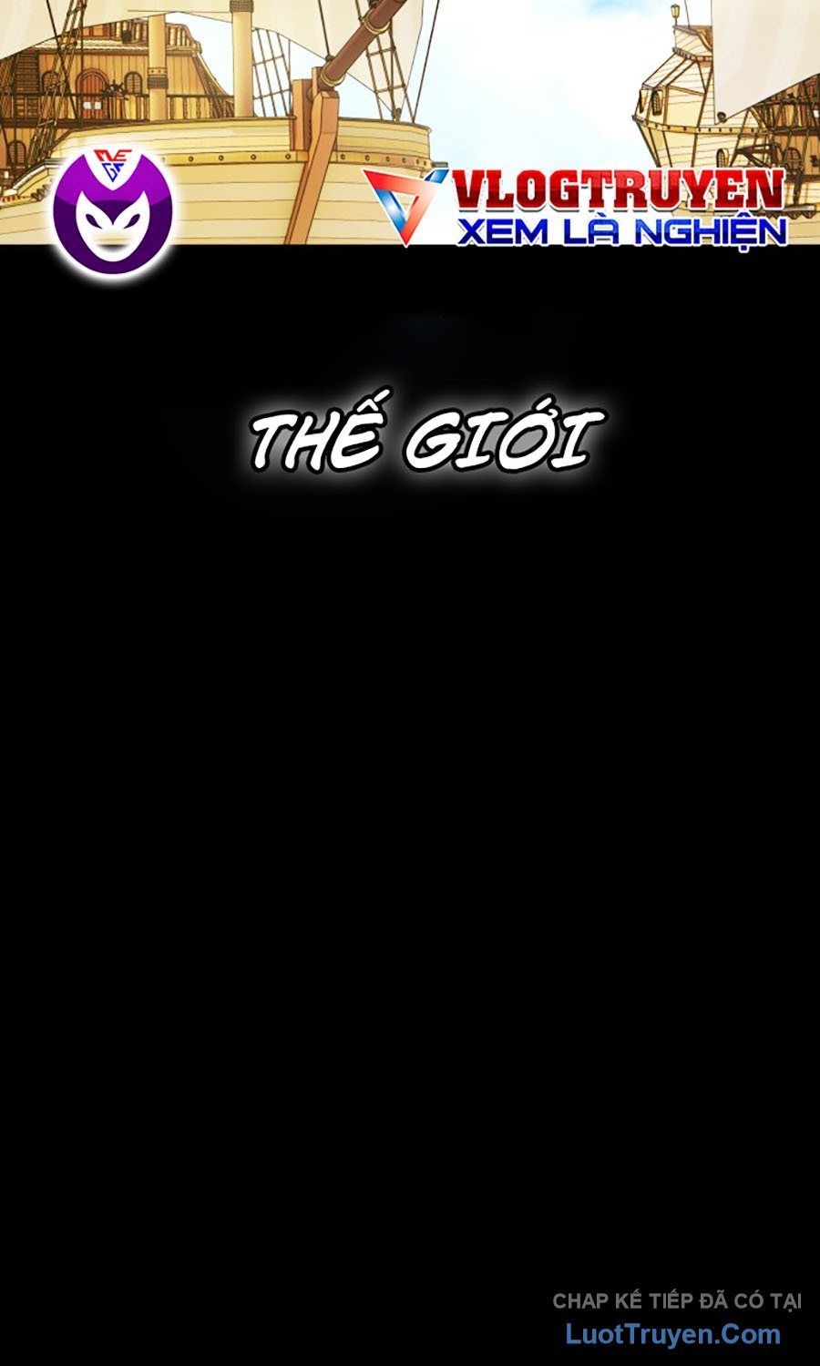 Cây Xẻng Xúc Được Mọi Thứ Chap 23 - Next Chap 22