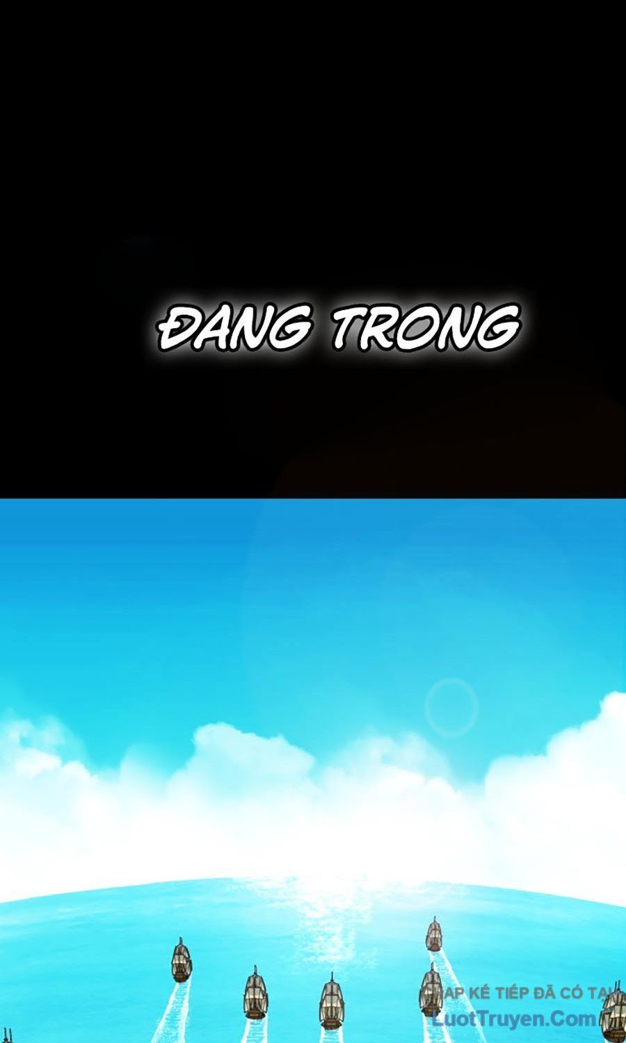 Cây Xẻng Xúc Được Mọi Thứ Chap 23 - Next Chap 22