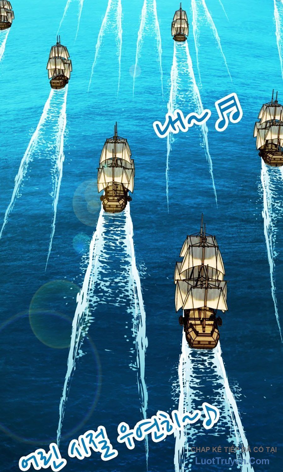 Cây Xẻng Xúc Được Mọi Thứ Chap 23 - Next Chap 22