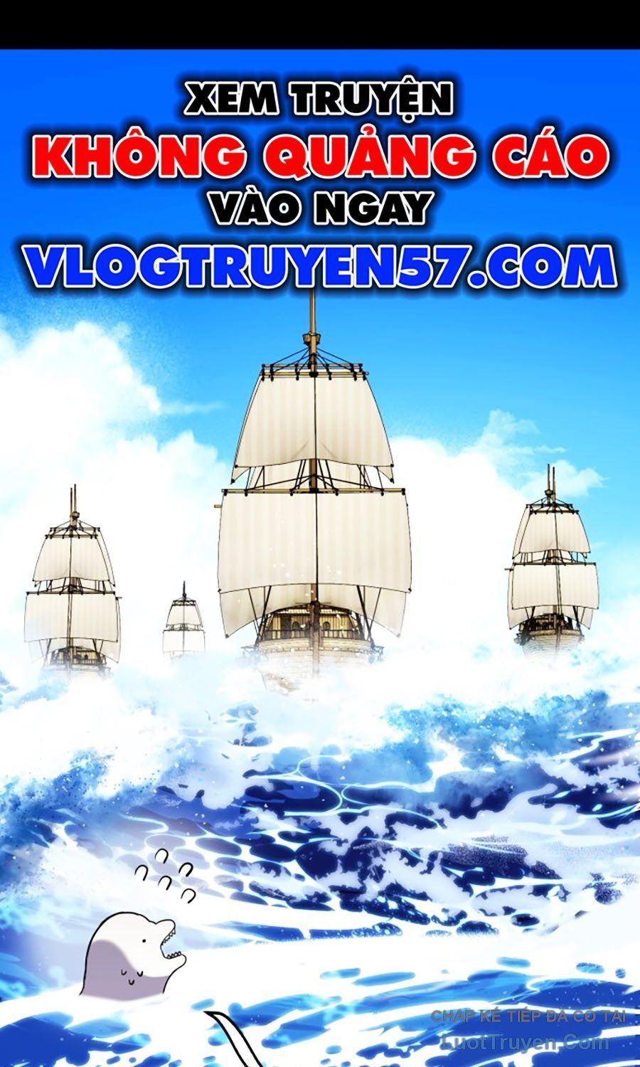 Cây Xẻng Xúc Được Mọi Thứ Chap 23 - Next Chap 22