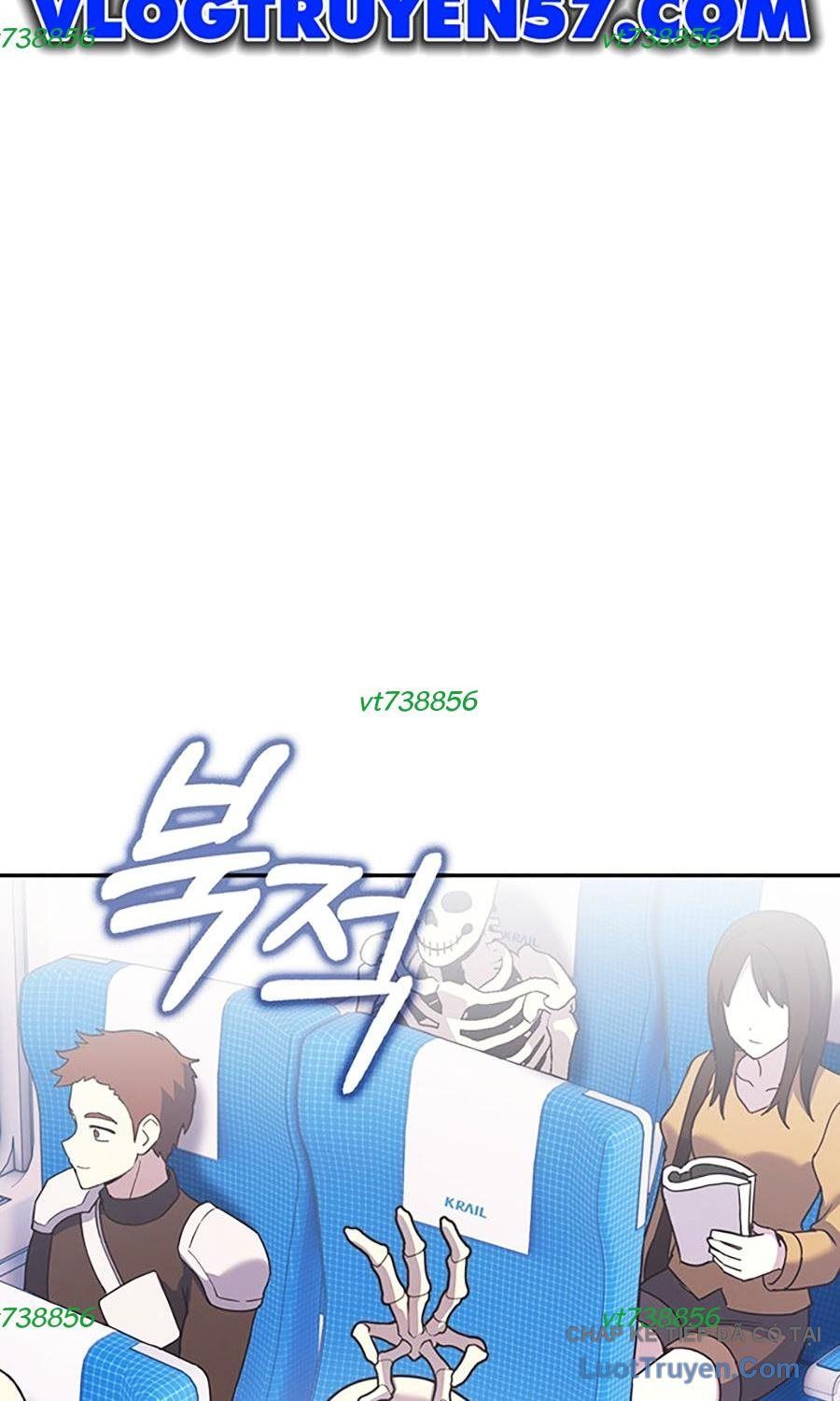 Cây Xẻng Xúc Được Mọi Thứ Chap 23 - Next Chap 22