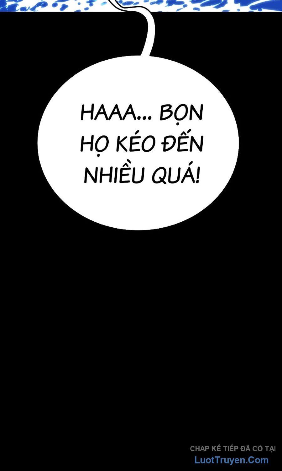 Cây Xẻng Xúc Được Mọi Thứ Chap 23 - Next Chap 22