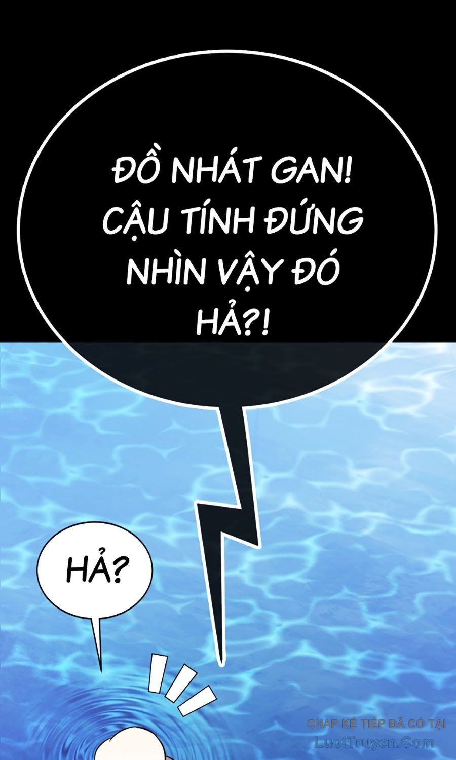 Cây Xẻng Xúc Được Mọi Thứ Chap 23 - Next Chap 22