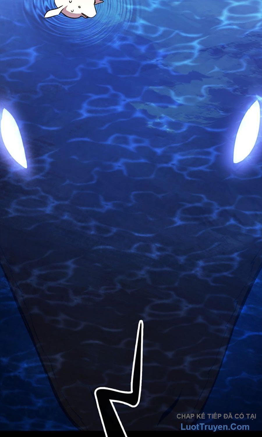 Cây Xẻng Xúc Được Mọi Thứ Chap 23 - Next Chap 22