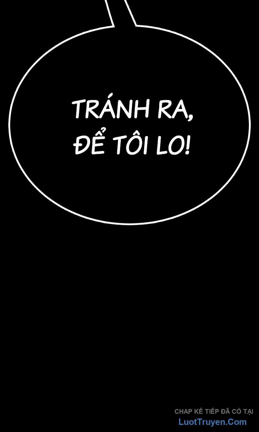 Cây Xẻng Xúc Được Mọi Thứ Chap 23 - Next Chap 22