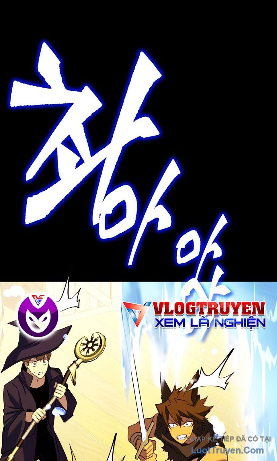 Cây Xẻng Xúc Được Mọi Thứ Chap 23 - Next Chap 22