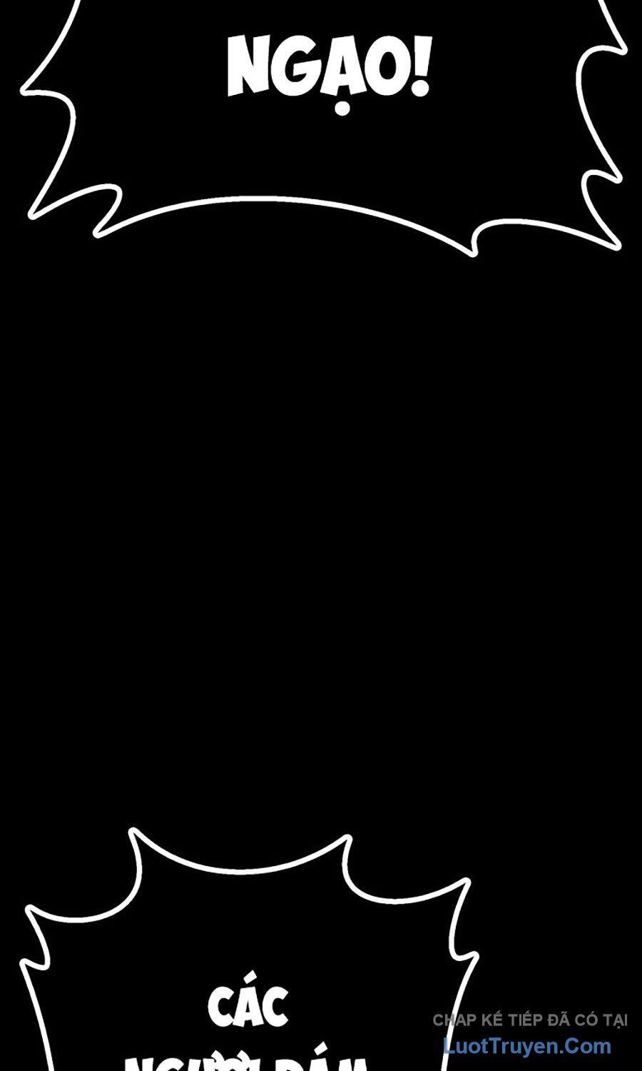 Cây Xẻng Xúc Được Mọi Thứ Chap 23 - Next Chap 22