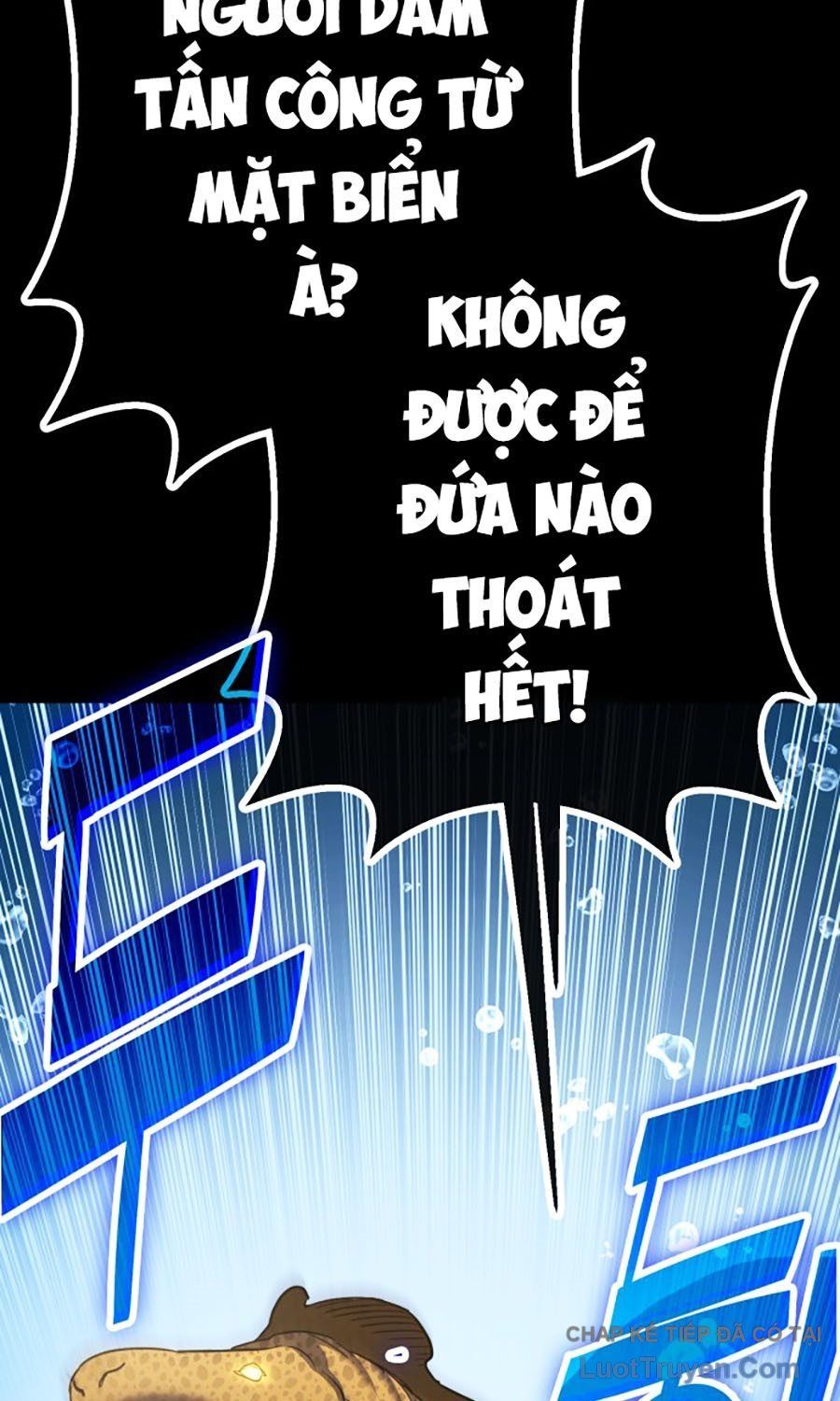 Cây Xẻng Xúc Được Mọi Thứ Chap 23 - Next Chap 22