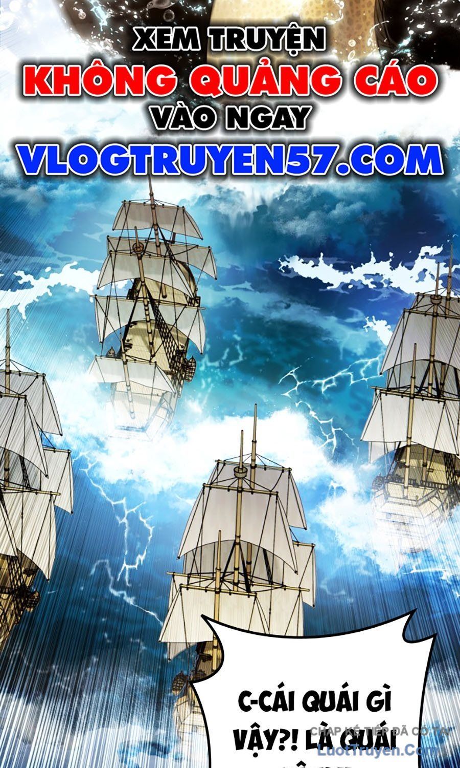 Cây Xẻng Xúc Được Mọi Thứ Chap 23 - Next Chap 22