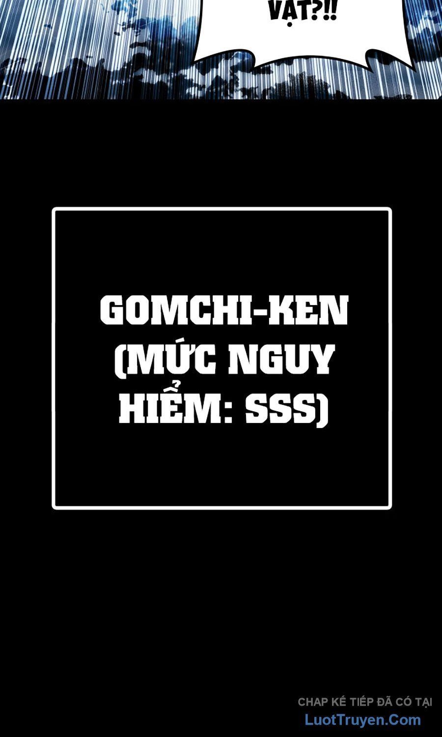 Cây Xẻng Xúc Được Mọi Thứ Chap 23 - Next Chap 22