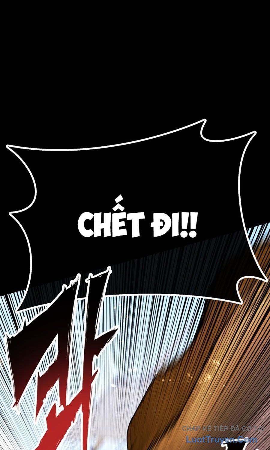 Cây Xẻng Xúc Được Mọi Thứ Chap 23 - Next Chap 22