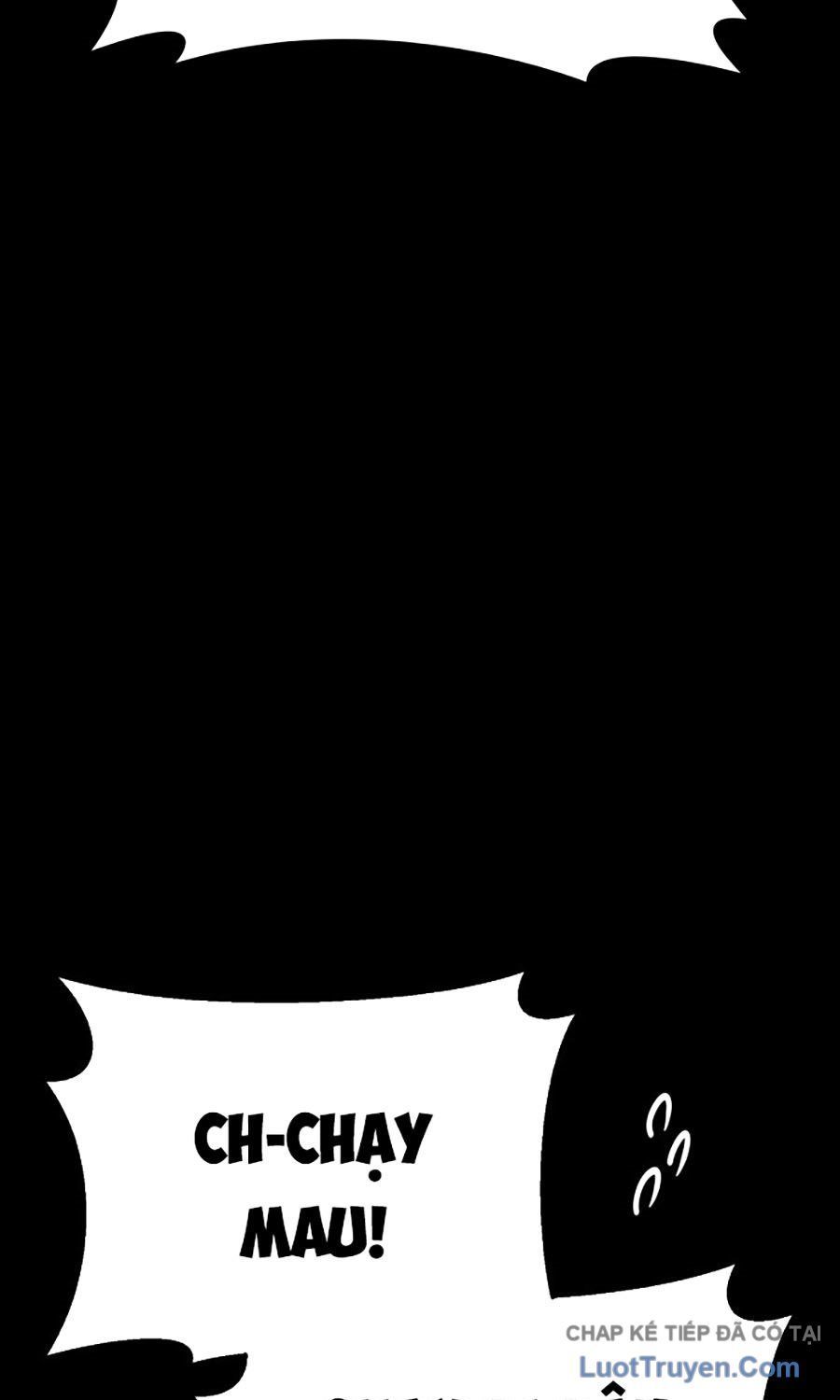 Cây Xẻng Xúc Được Mọi Thứ Chap 23 - Next Chap 22