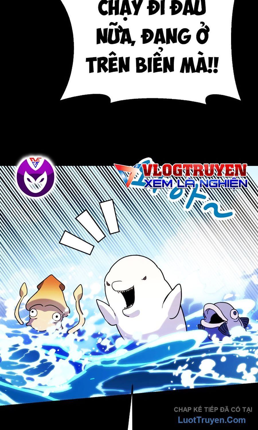 Cây Xẻng Xúc Được Mọi Thứ Chap 23 - Next Chap 22