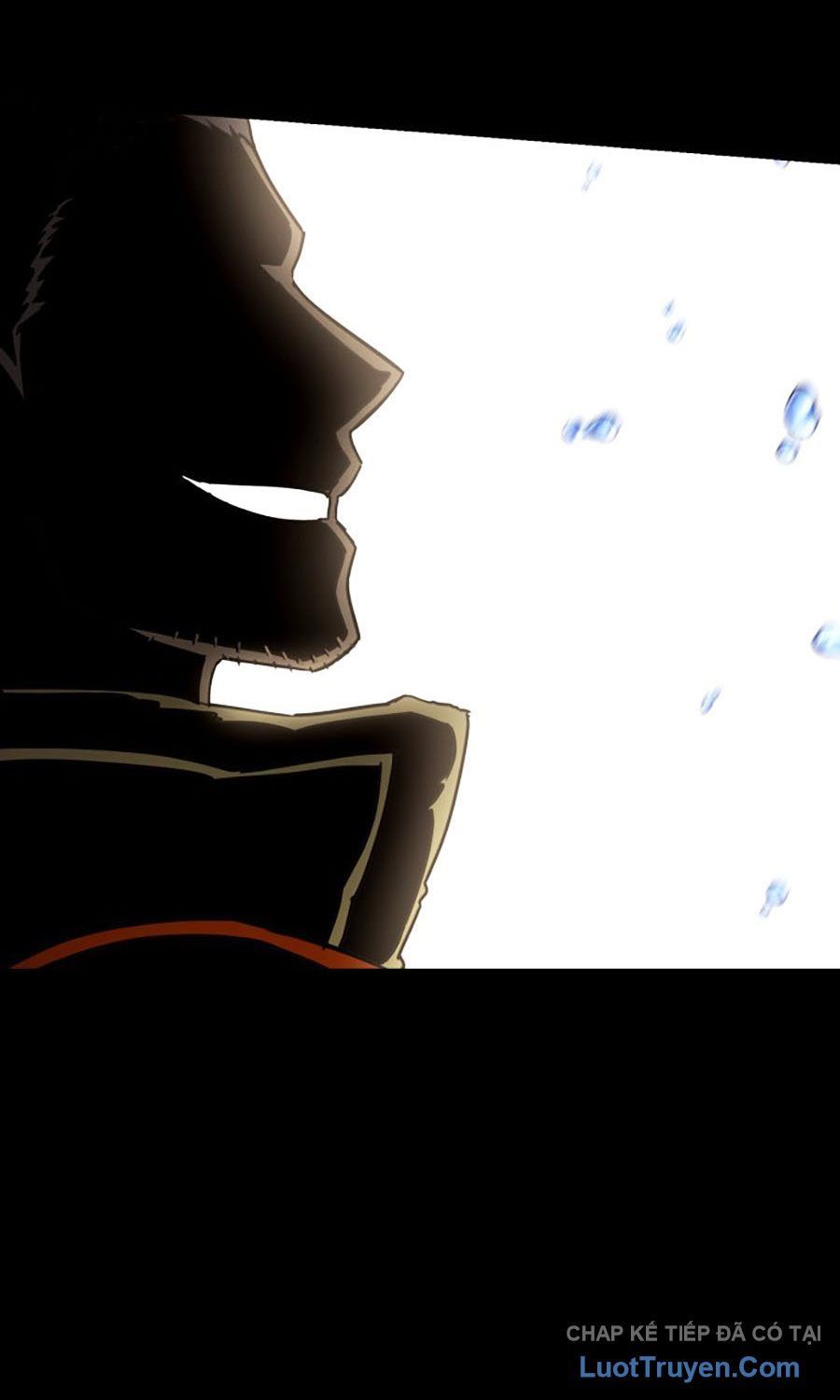 Cây Xẻng Xúc Được Mọi Thứ Chap 23 - Next Chap 22