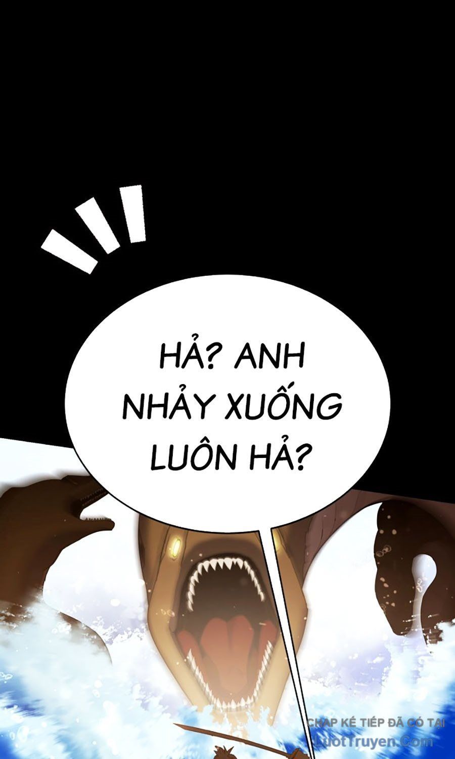 Cây Xẻng Xúc Được Mọi Thứ Chap 23 - Next Chap 22