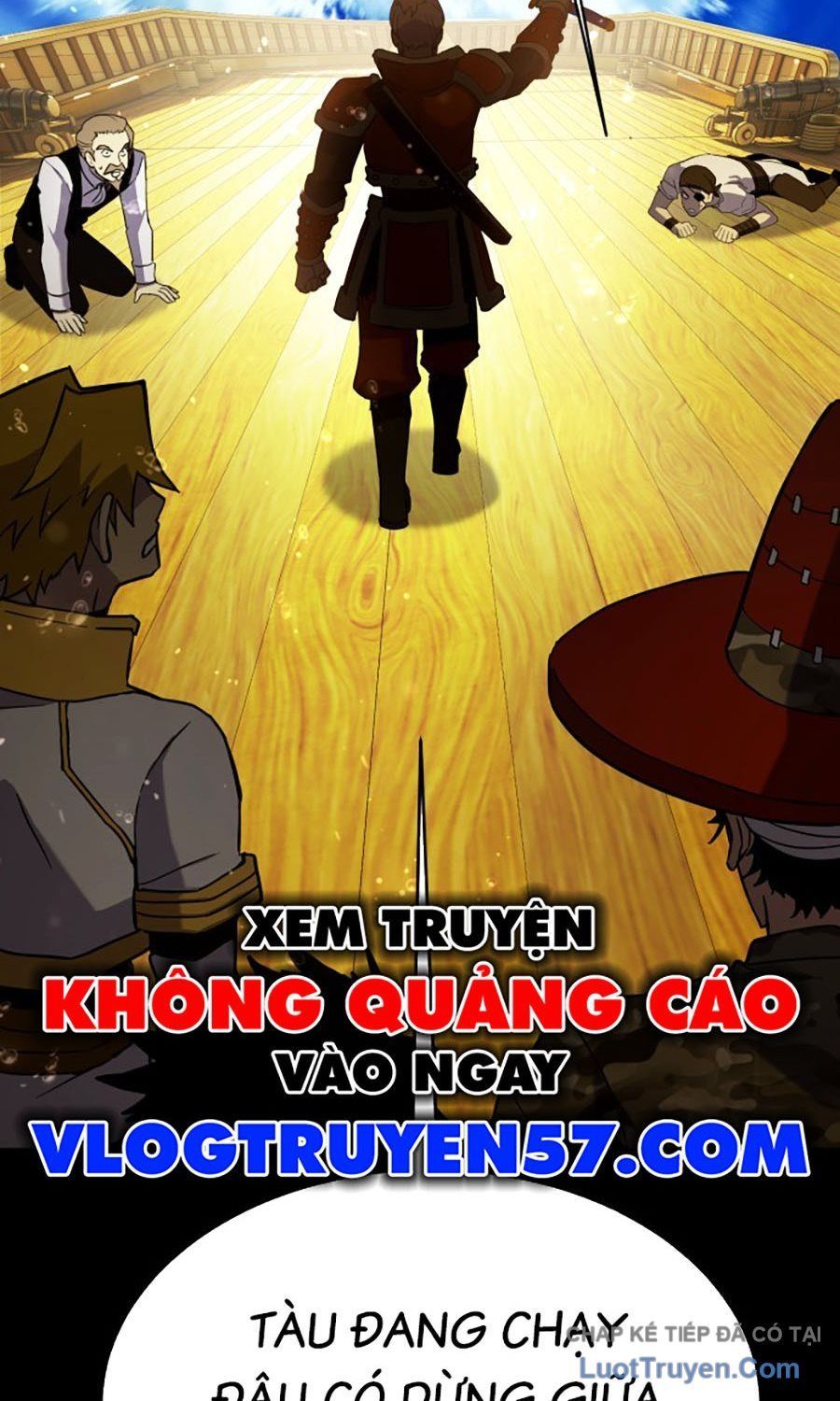 Cây Xẻng Xúc Được Mọi Thứ Chap 23 - Next Chap 22