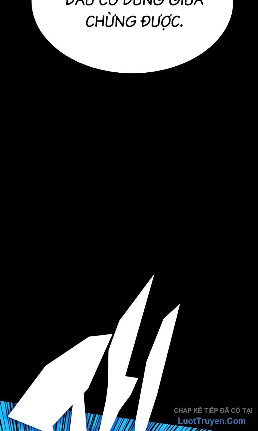 Cây Xẻng Xúc Được Mọi Thứ Chap 23 - Next Chap 22