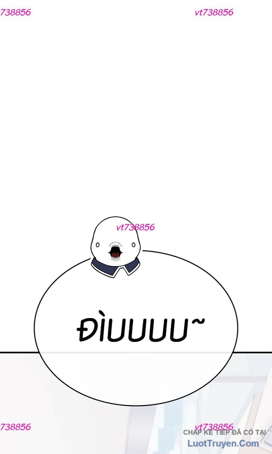 Cây Xẻng Xúc Được Mọi Thứ Chap 23 - Next Chap 22