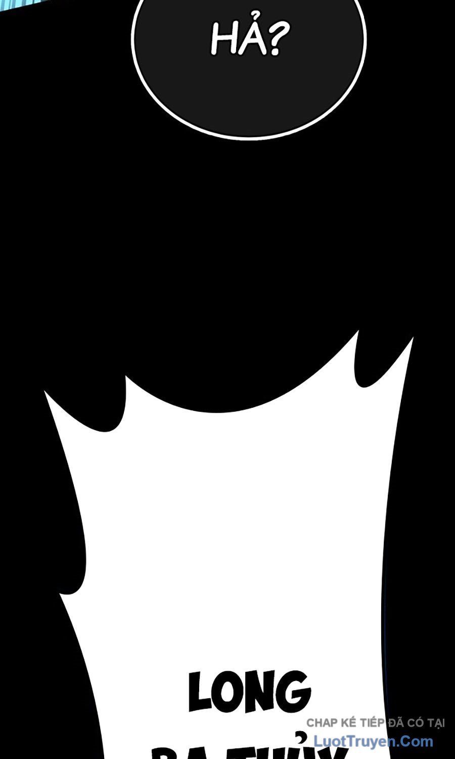 Cây Xẻng Xúc Được Mọi Thứ Chap 23 - Next Chap 22