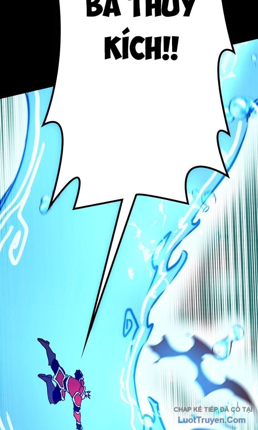 Cây Xẻng Xúc Được Mọi Thứ Chap 23 - Next Chap 22