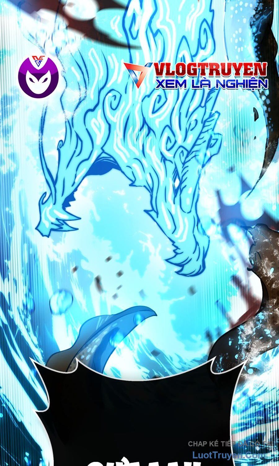 Cây Xẻng Xúc Được Mọi Thứ Chap 23 - Next Chap 22