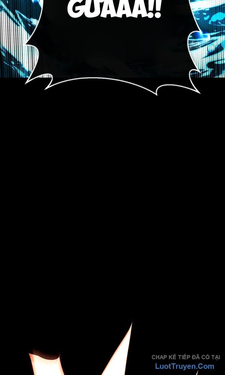 Cây Xẻng Xúc Được Mọi Thứ Chap 23 - Next Chap 22