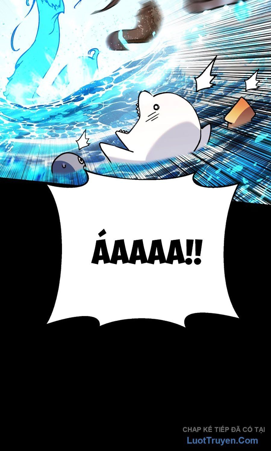 Cây Xẻng Xúc Được Mọi Thứ Chap 23 - Next Chap 22