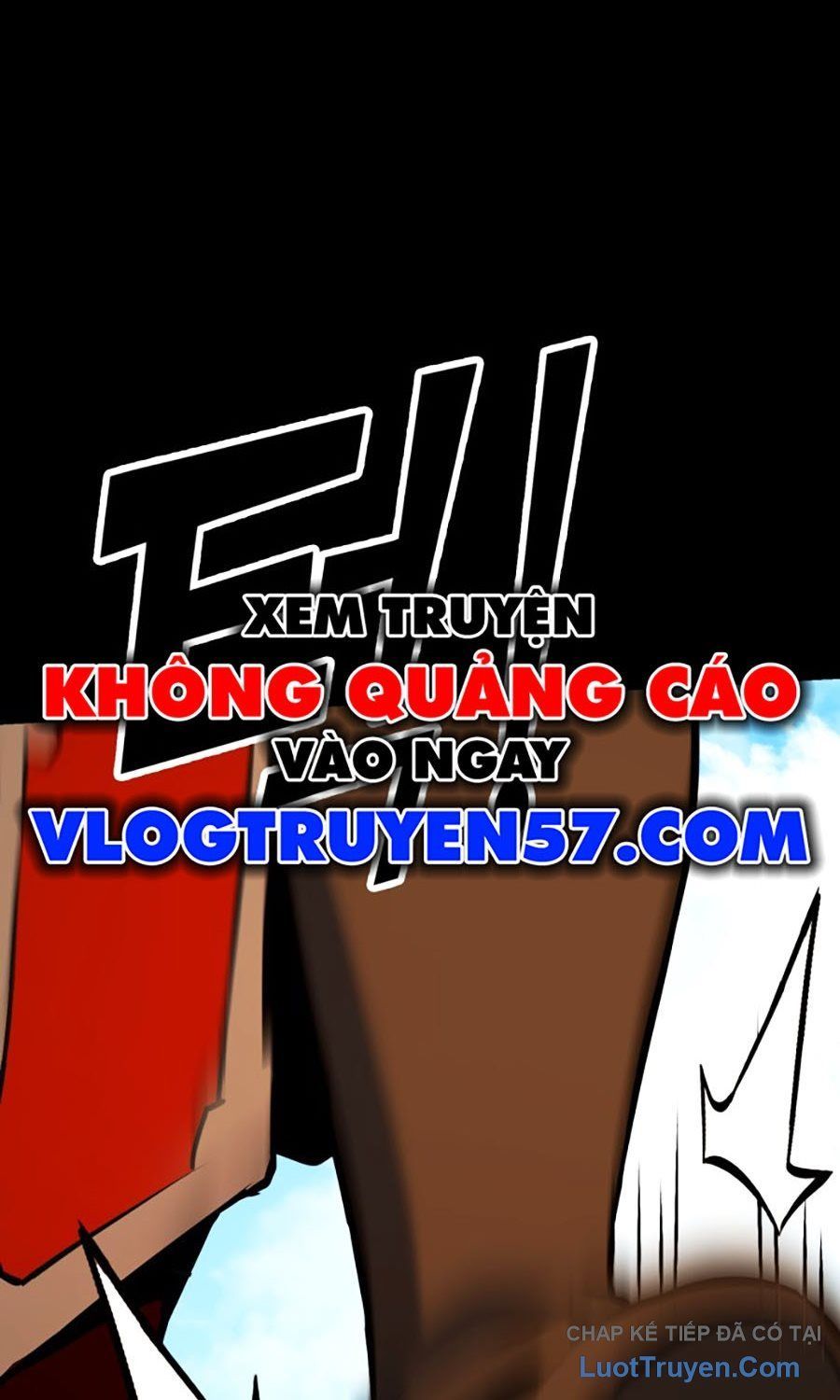 Cây Xẻng Xúc Được Mọi Thứ Chap 23 - Next Chap 22