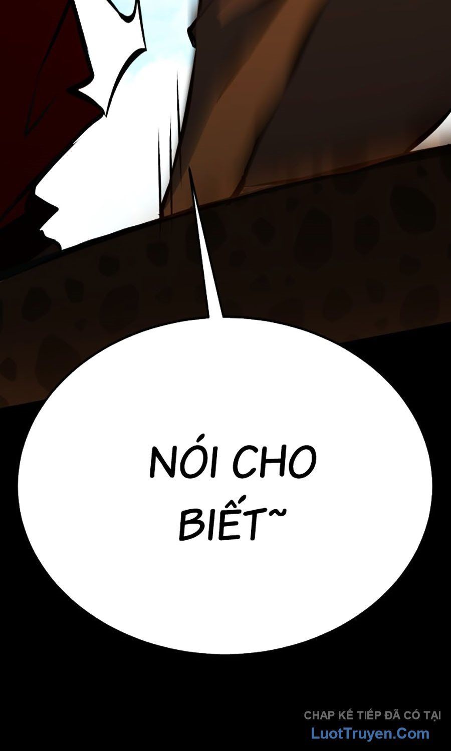 Cây Xẻng Xúc Được Mọi Thứ Chap 23 - Next Chap 22