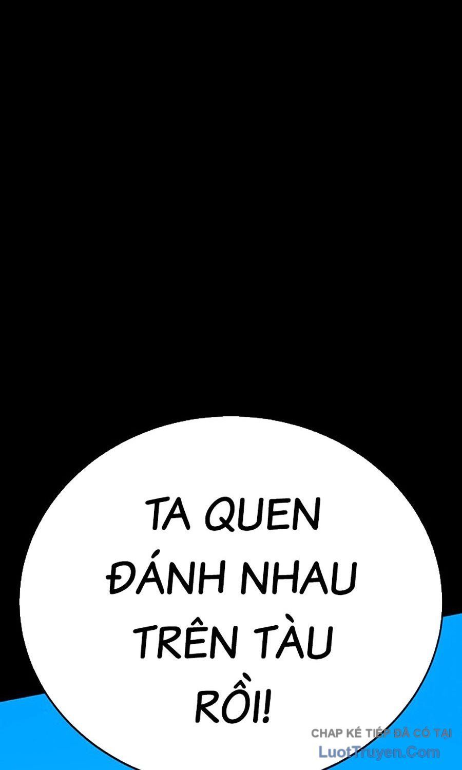 Cây Xẻng Xúc Được Mọi Thứ Chap 23 - Next Chap 22