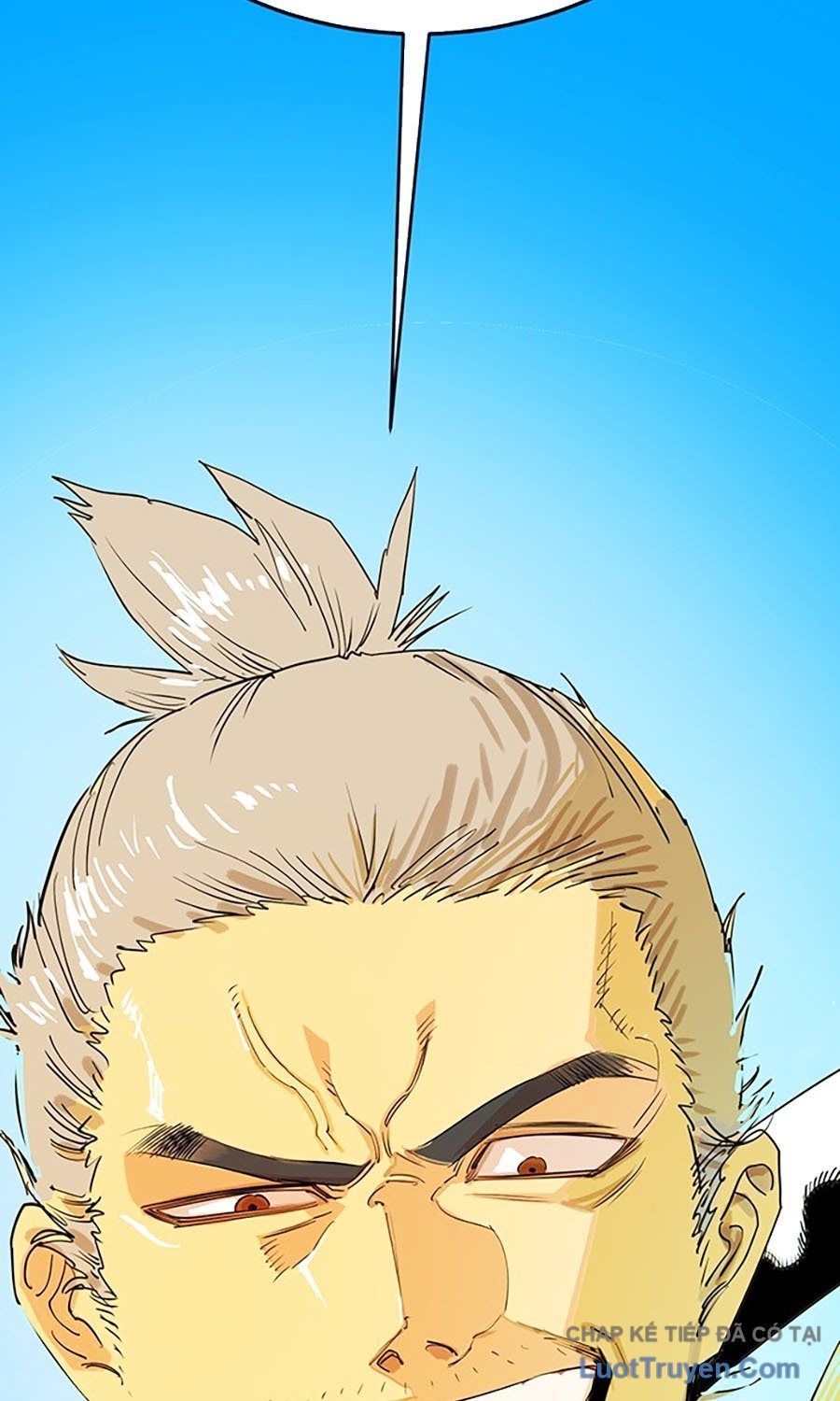 Cây Xẻng Xúc Được Mọi Thứ Chap 23 - Next Chap 22