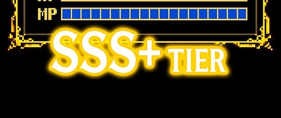 Cây Xẻng Xúc Được Mọi Thứ Chap 23 - Next Chap 22