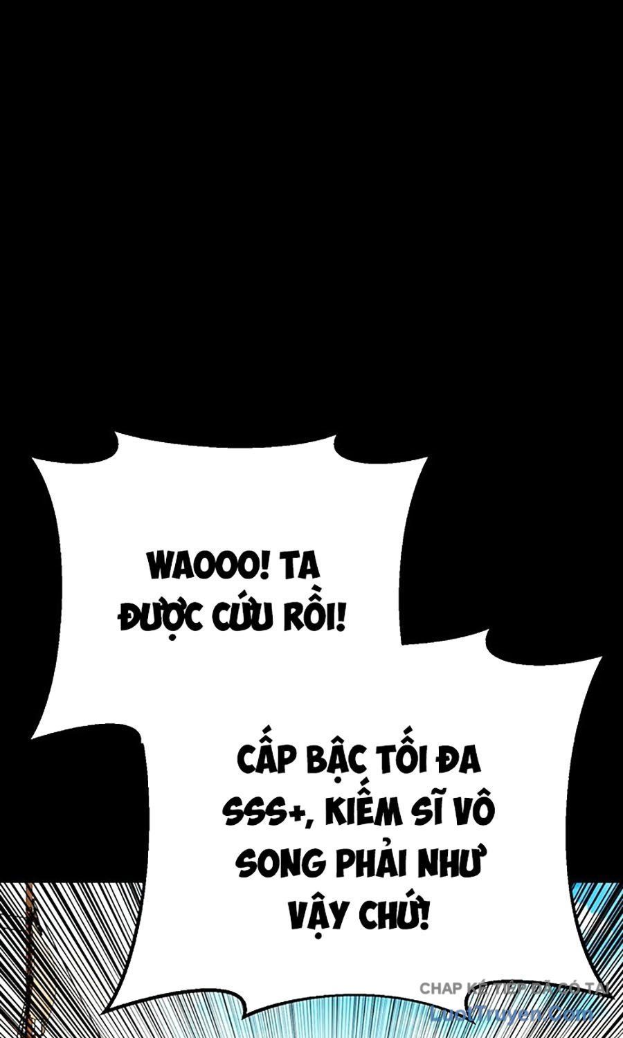 Cây Xẻng Xúc Được Mọi Thứ Chap 23 - Next Chap 22