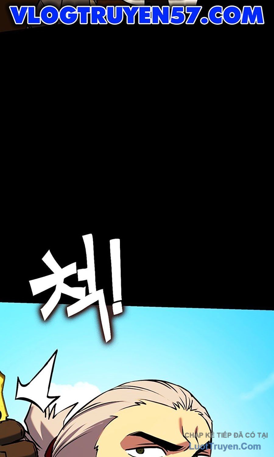 Cây Xẻng Xúc Được Mọi Thứ Chap 23 - Next Chap 22