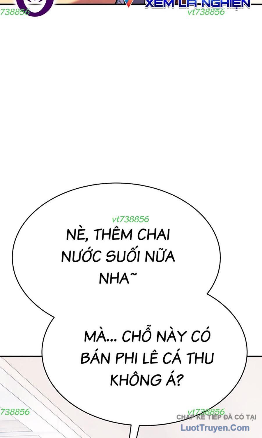 Cây Xẻng Xúc Được Mọi Thứ Chap 23 - Next Chap 22