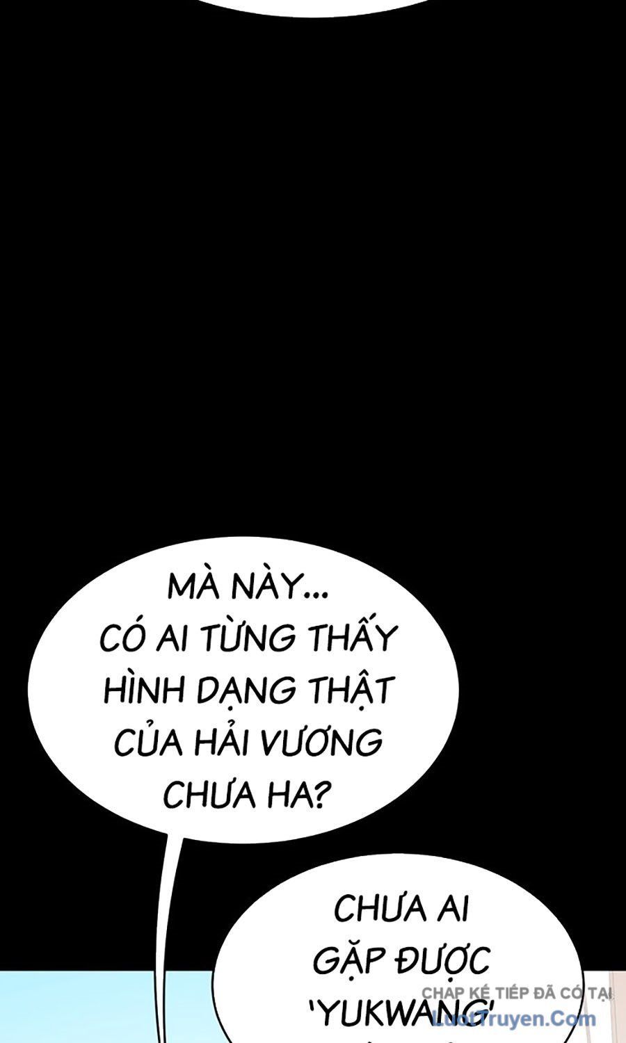 Cây Xẻng Xúc Được Mọi Thứ Chap 23 - Next Chap 22