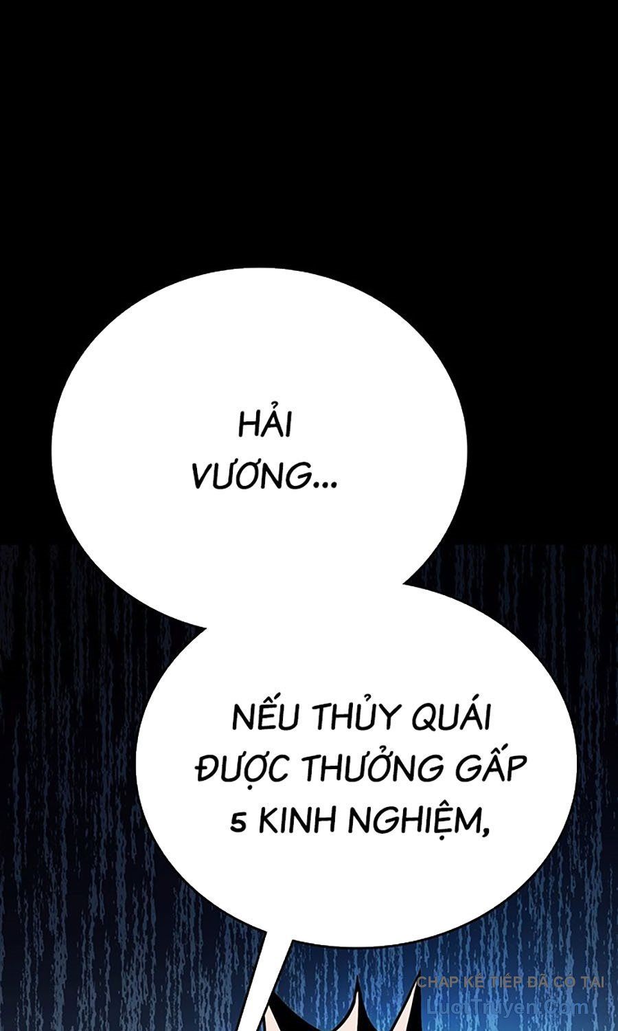 Cây Xẻng Xúc Được Mọi Thứ Chap 23 - Next Chap 22